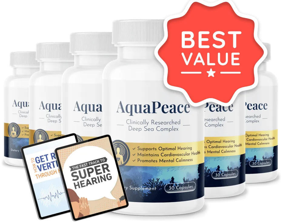 AquaPeace-bottles-6