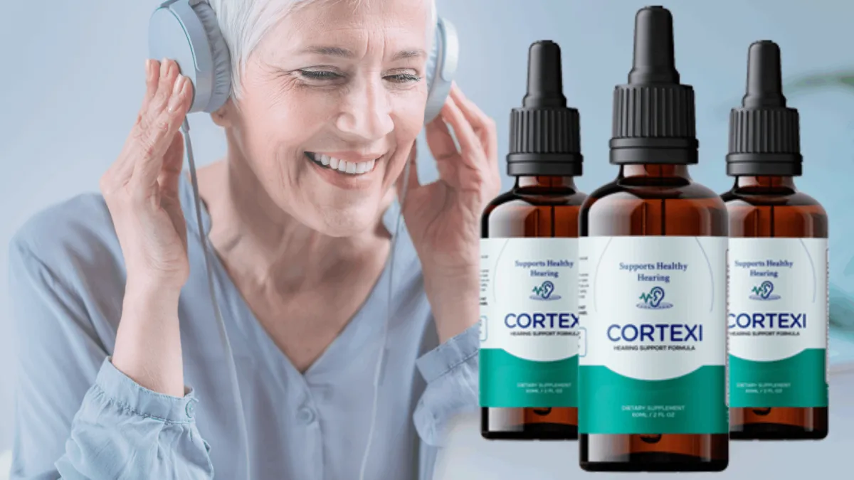Cortexi supplement -bottle-3