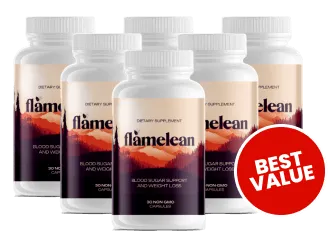 FlameLean- supplement -bottles-6