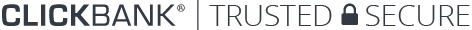 redboost-supplement-click bank-trusted-logo