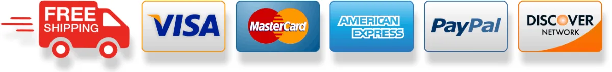 different-payment-methods