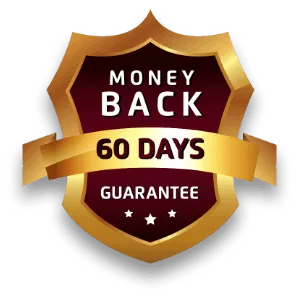 money-back-guarantee-BADGE