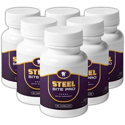 steelbitepro-6-bottles