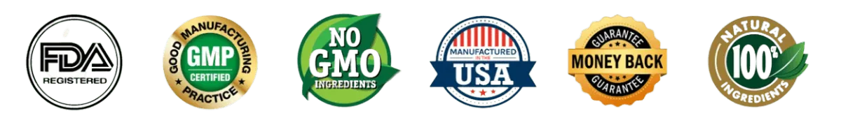 prostastream-madein-USA-logo