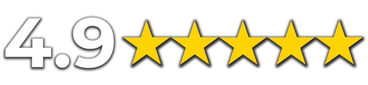 star-ratings-prostastream-supplement