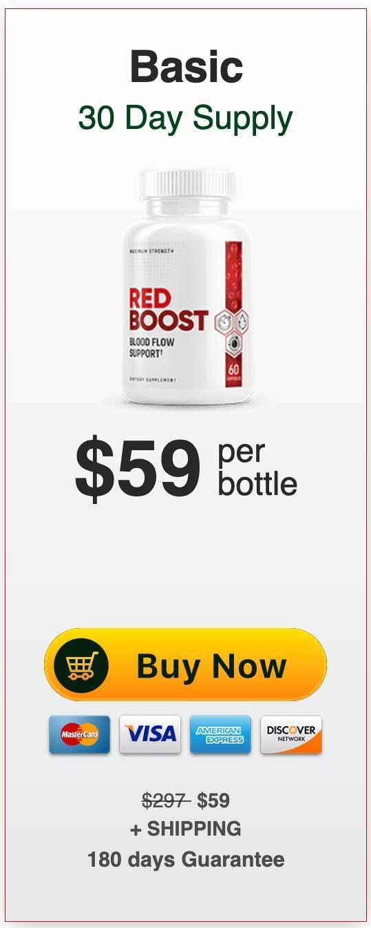 redboost-30-days-supply
