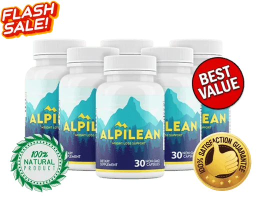 alpilean-supplement-bottles-6