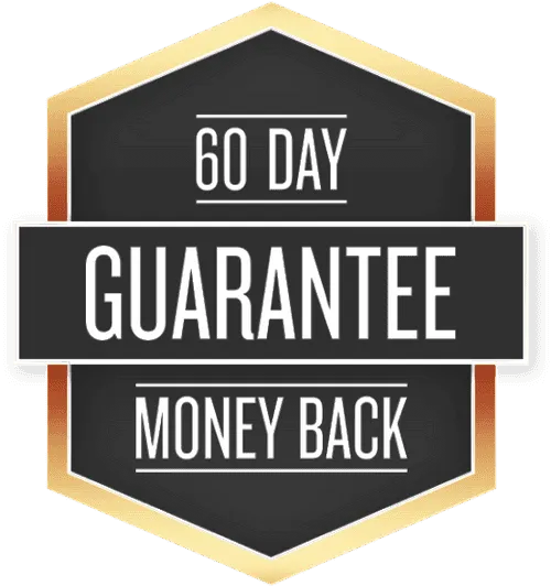 money-back-guarantee-BADGE