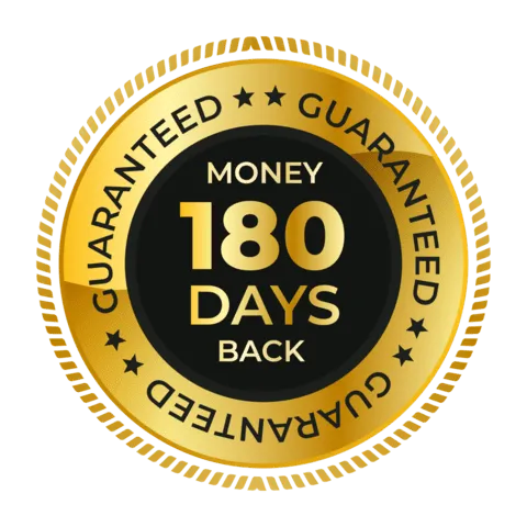 money-back-guarantee-badge-reboost-supplment