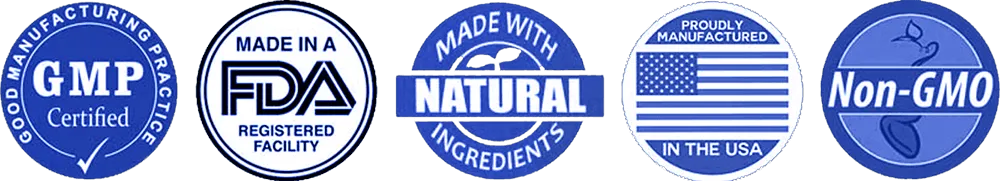 alpilean-supplement-logo