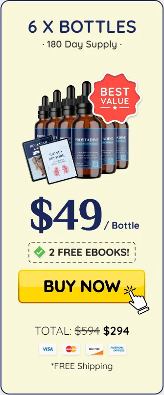 prostadine-supplement-180-days -supply