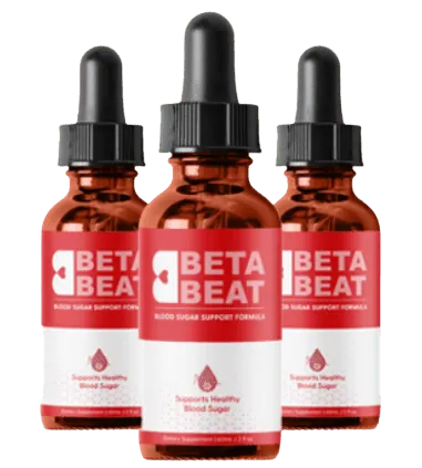 betabeat-bottles-3