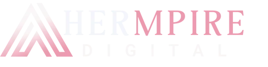 DigiHaus Marketing For Locals