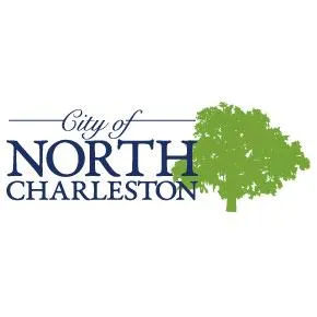 North Charleston SC stump grinding