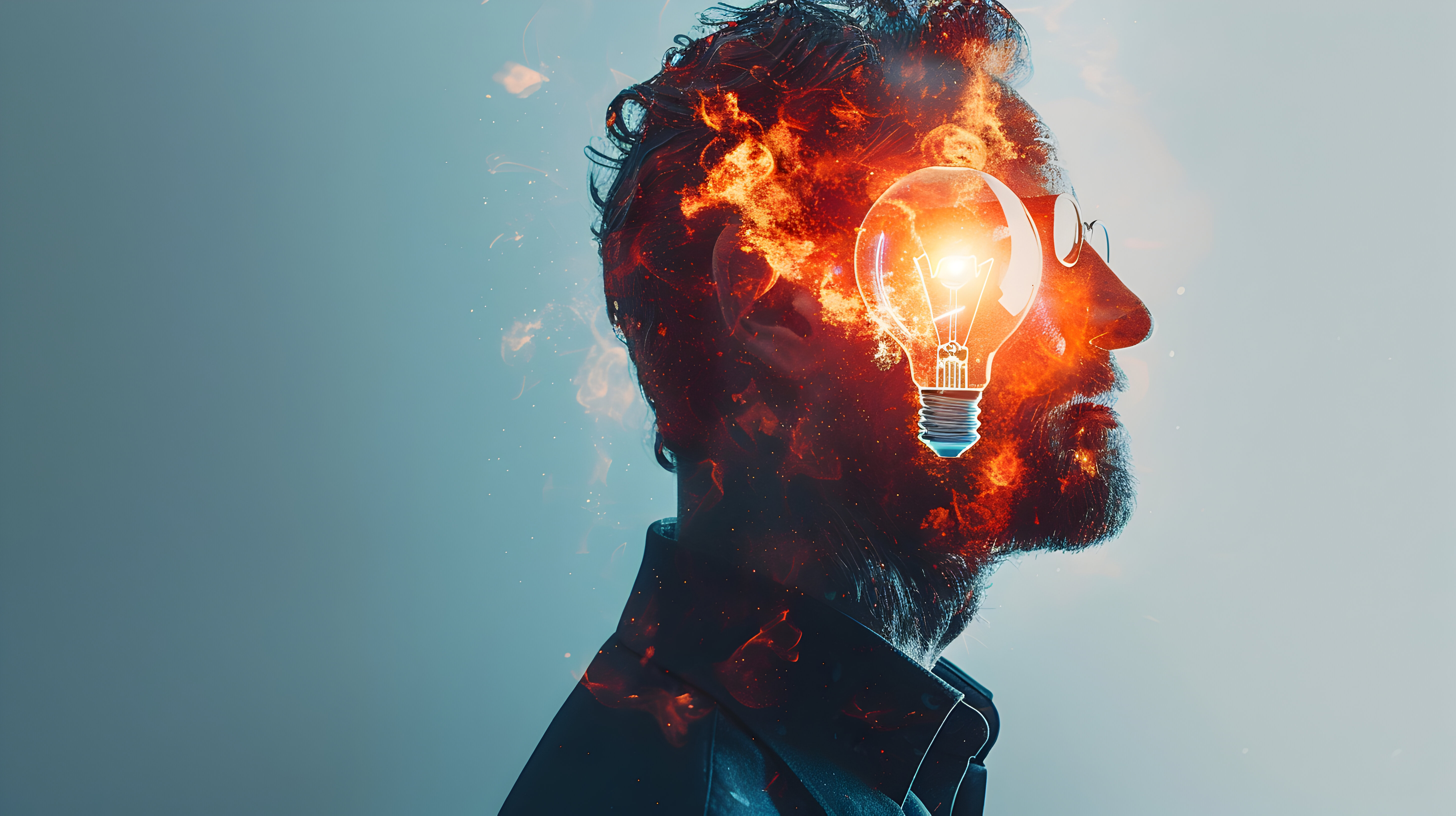 Why Elite Leaders Stop Choosing - Paradox Tolerance: Quantum Thinking Beyond Binary 