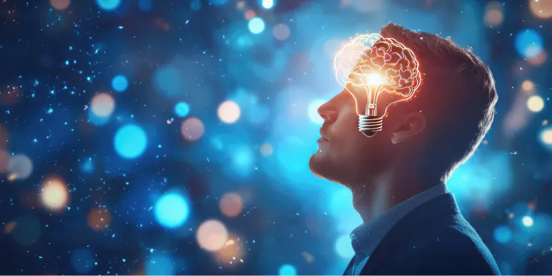 Power Thinkers™ vs. Shortcut Takers: What Really Separates High Performers in the Age of AI