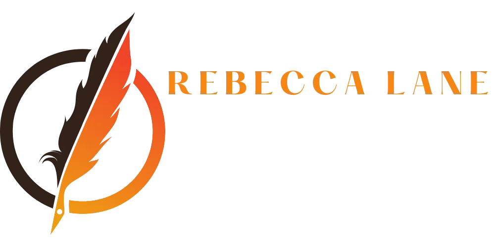 Mobile notary