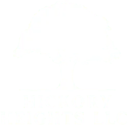 Hickory Heights Land and Tree Services - 