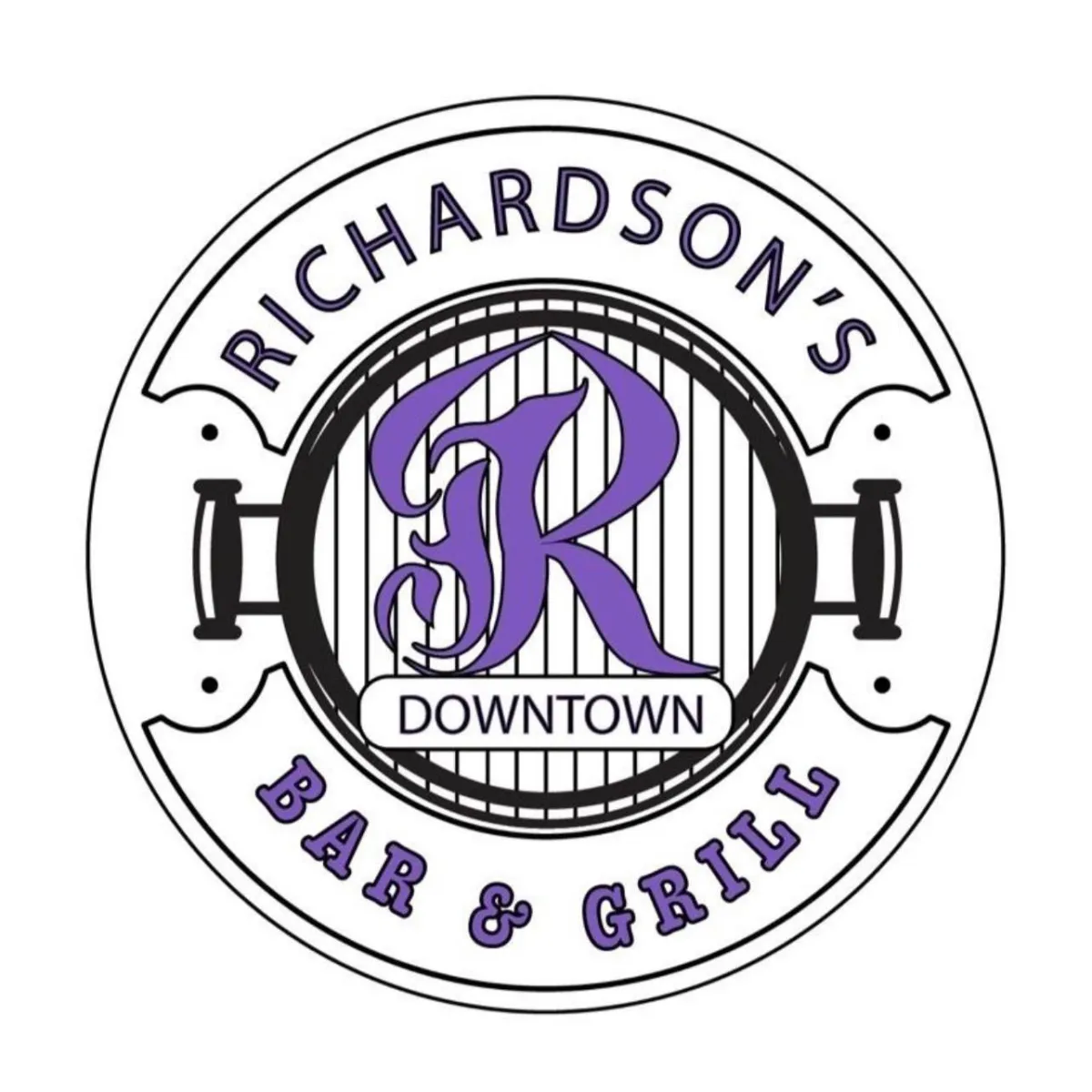 Brand Logo