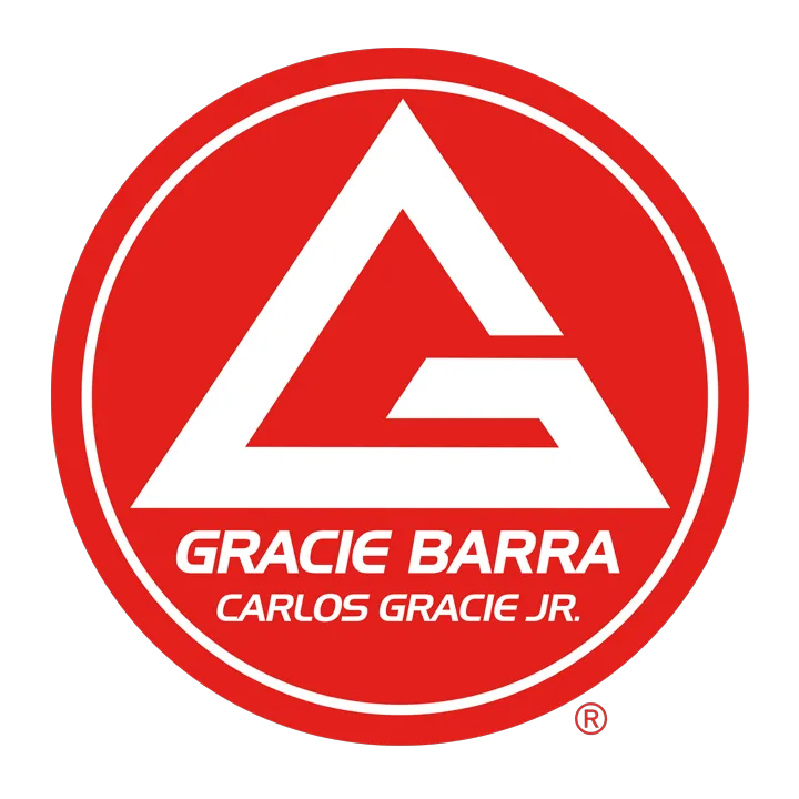 Gracie Barra Santa Fe - Brazilian Jiu Jitsu