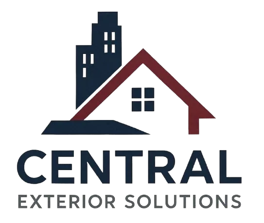 Central Exterior Solutions