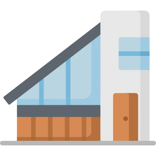 Central Exterior Solutions