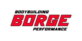 BORGE