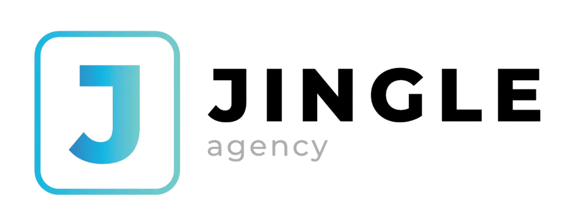 Affiliate content creators