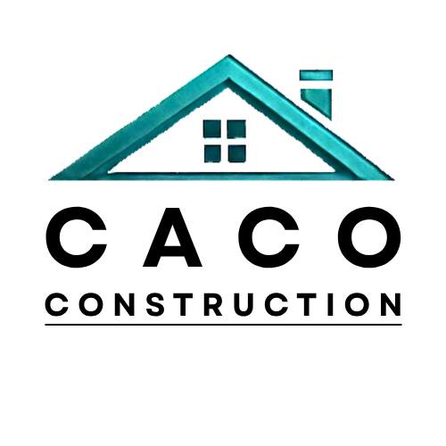 Caco Construction