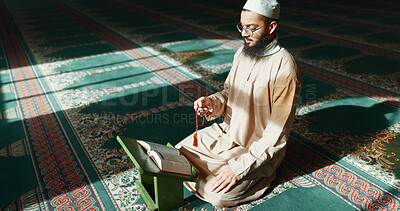 Religion Is Sincerity 