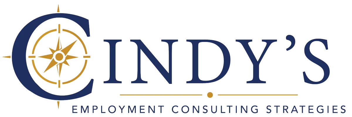 CECS Brand Logo
