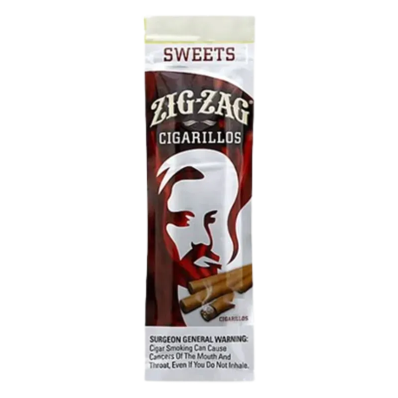 Cookies - Woody's Smoke Shop