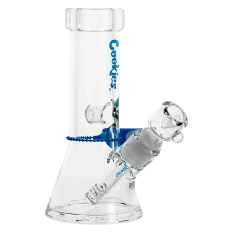 Cookies - Woody's Smoke Shop