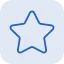 Star icon