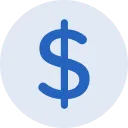 Money icon