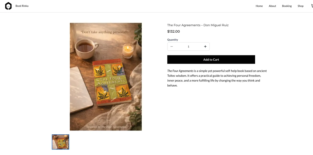 Digital product delivery settings controlling instant delivery for a store