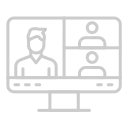 Zoom meeting