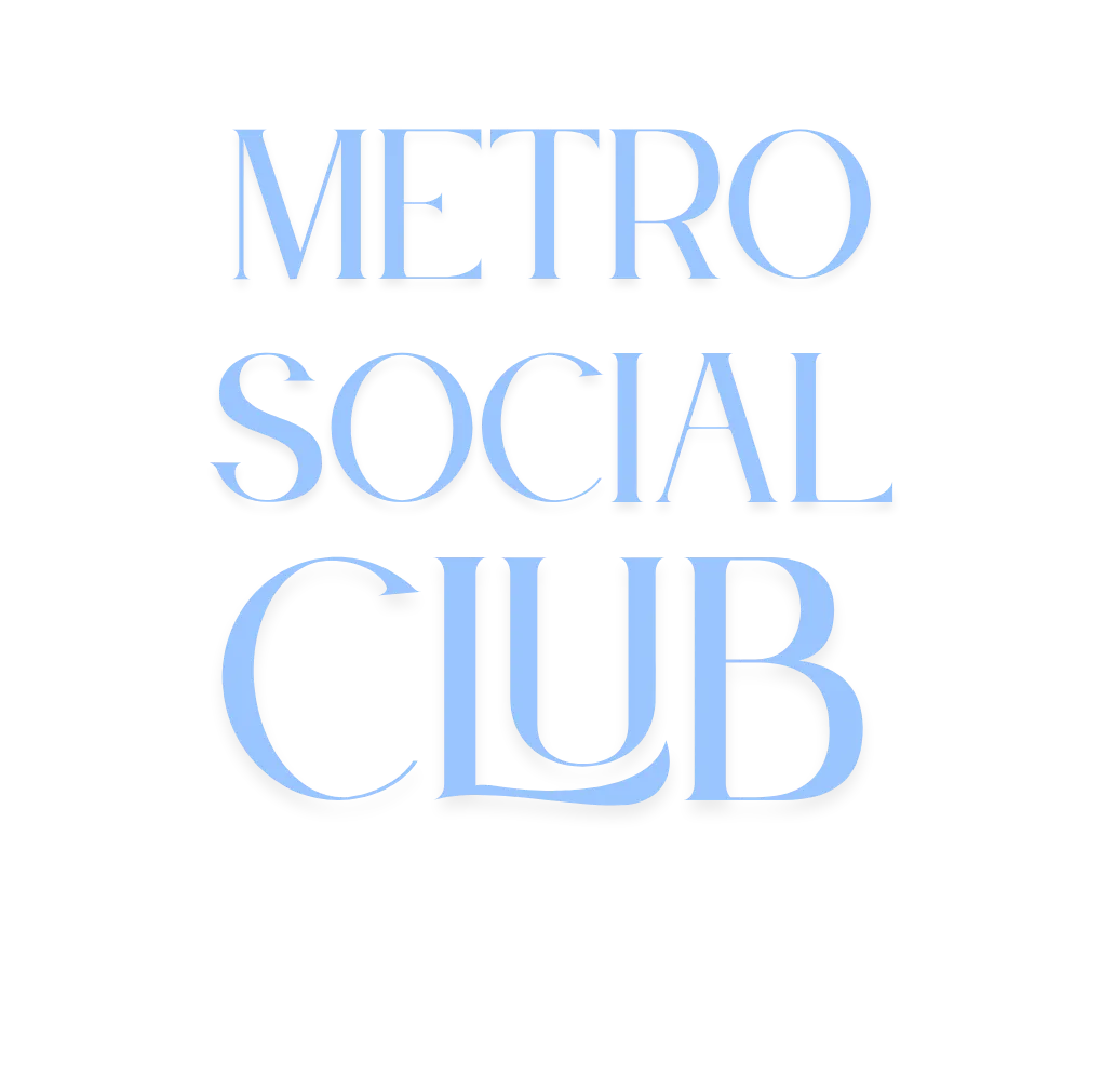 Family Fitness Centers