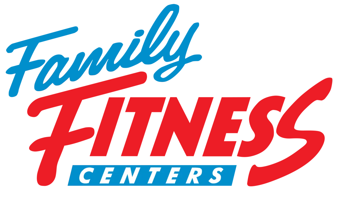 Family Fitness Centers