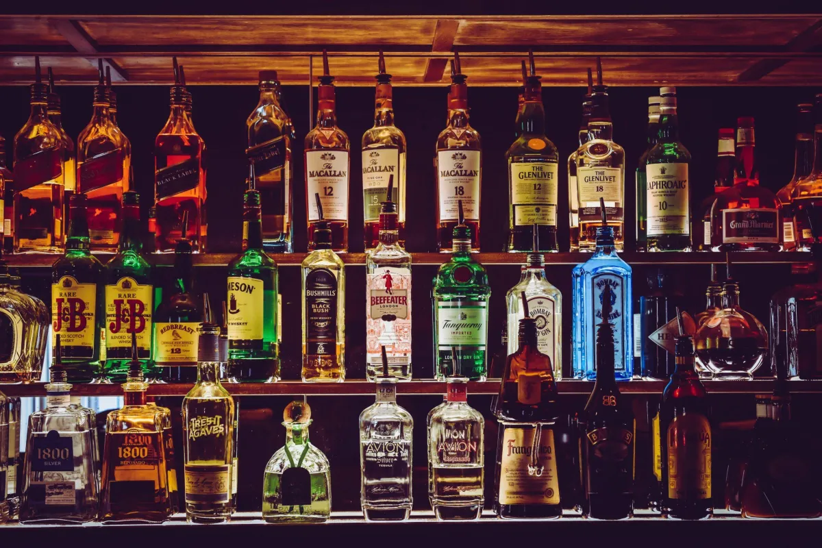 liquor-shelves-cheap-prices-in-mobile-al