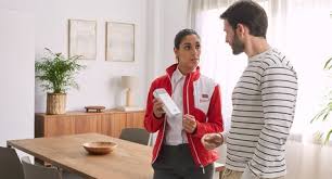 seguridad hogar barcelona instalar alarma