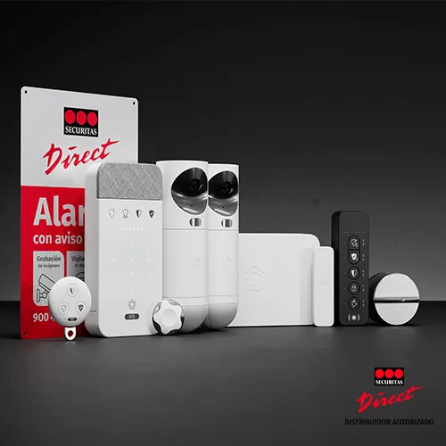 instalar alarma en cataluña