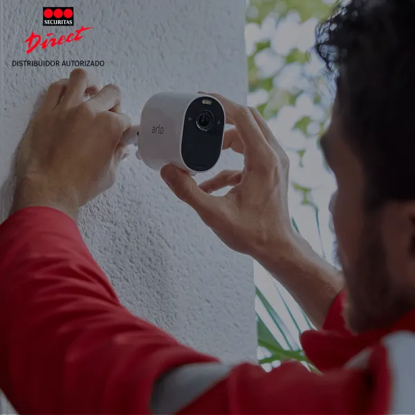 seguridad hogar barcelona instalar alarma