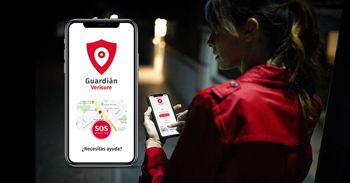 instalación de alarma en hogar barcelona