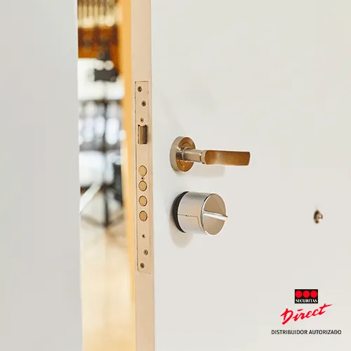 seguridad hogar barcelona instalar alarma