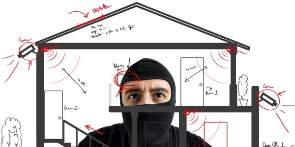 instalar alarma en barcelona antiokupas proteccion hogar