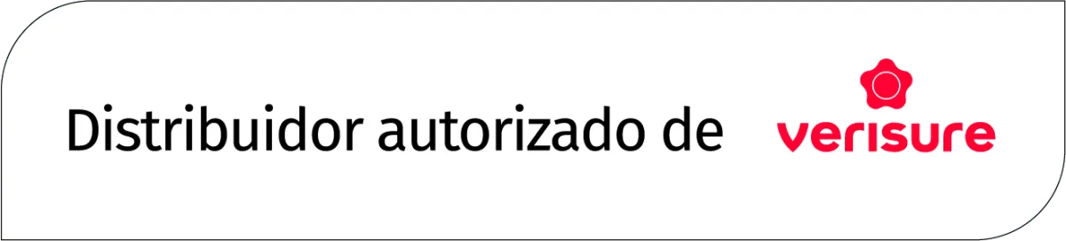 alarma-para-hogar-barcelona