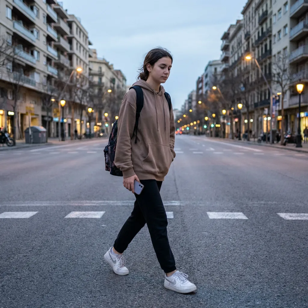 alarma para casa en barcelona
