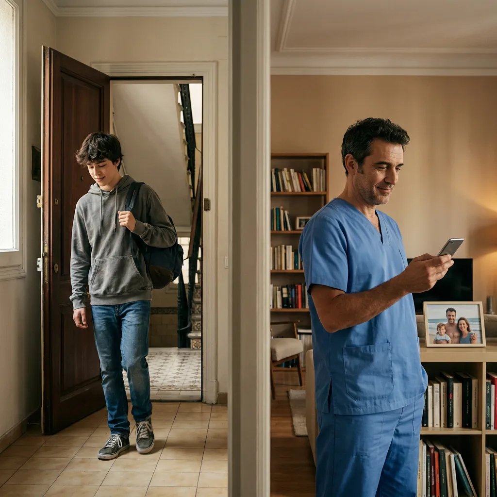 alarma para casa en barcelona instalar alarma en barcelona alarma con control desde movil