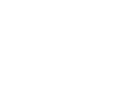 Infinity Premiere Services retractable awnings and exterior upgrades in Northwest Ohio - stylish home improvement project in Findlay and Toledo